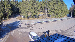 Červenovodské sedlo