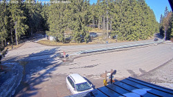 Červenovodské sedlo