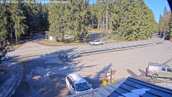 Červenovodské sedlo