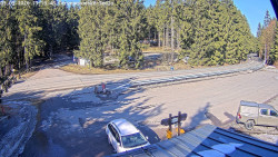 Červenovodské sedlo