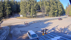 Červenovodské sedlo