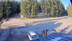 Červenovodské sedlo