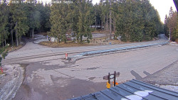 Červenovodské sedlo