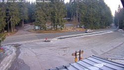 Červenovodské sedlo