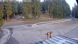 Červenovodské sedlo