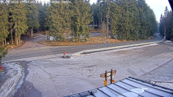 Červenovodské sedlo