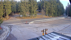 Červenovodské sedlo