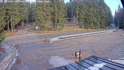 Červenovodské sedlo