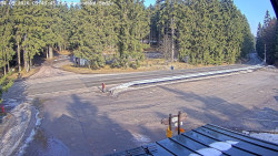 Červenovodské sedlo