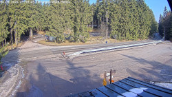 Červenovodské sedlo