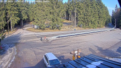 Červenovodské sedlo