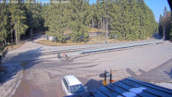 Červenovodské sedlo