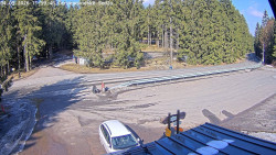 Červenovodské sedlo