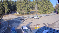 Červenovodské sedlo