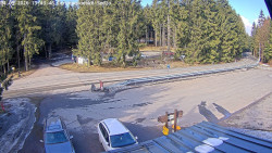 Červenovodské sedlo