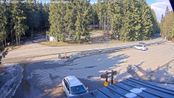 Červenovodské sedlo