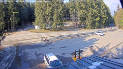 Červenovodské sedlo