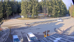 Červenovodské sedlo