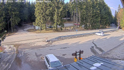 Červenovodské sedlo