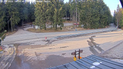 Červenovodské sedlo