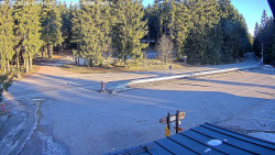 Červenovodské sedlo