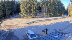 Červenovodské sedlo