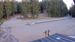 Červenovodské sedlo