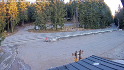 Červenovodské sedlo