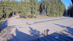 Červenovodské sedlo