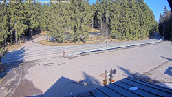 Červenovodské sedlo