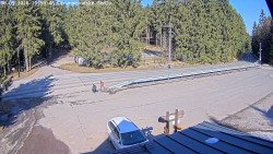 Červenovodské sedlo