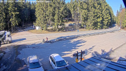 Červenovodské sedlo