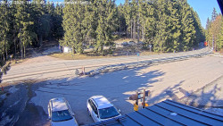 Červenovodské sedlo