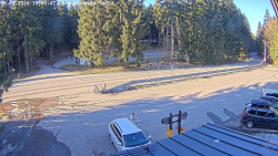 Červenovodské sedlo