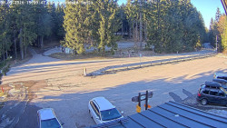 Červenovodské sedlo