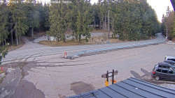 Červenovodské sedlo