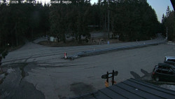 Červenovodské sedlo