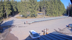 Červenovodské sedlo