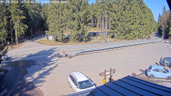 Červenovodské sedlo