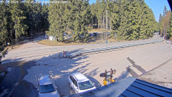 Červenovodské sedlo