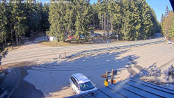 Červenovodské sedlo