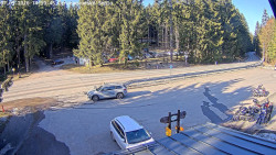 Červenovodské sedlo