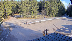 Červenovodské sedlo