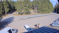 Červenovodské sedlo