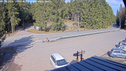 Červenovodské sedlo