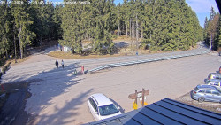 Červenovodské sedlo