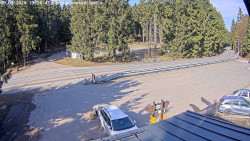 Červenovodské sedlo