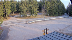 Červenovodské sedlo