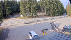 Červenovodské sedlo