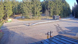 Červenovodské sedlo